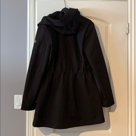 Calvin Klein Coat - Picture 6 of 6